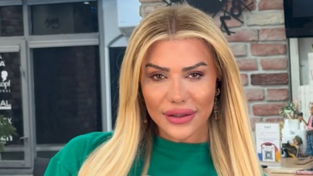 Adliyeye sevk edildi