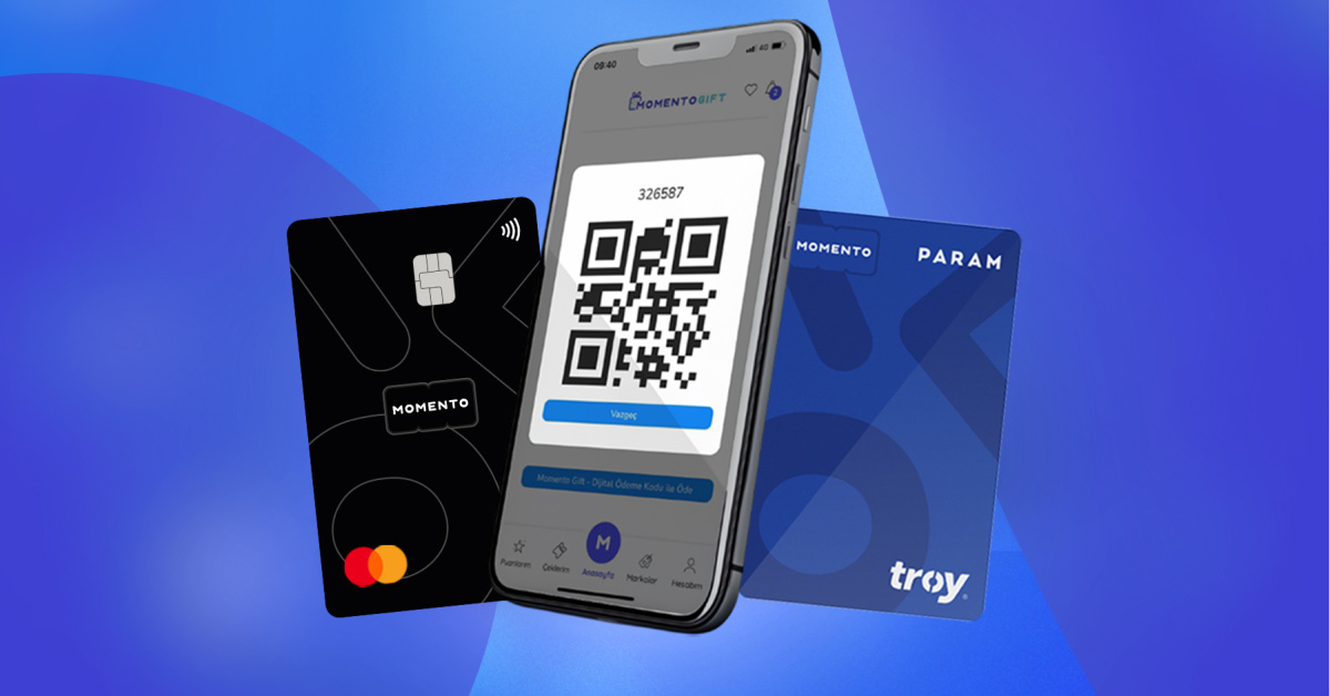 Dijital Erzak Talebi Üç Kat Arttı - Kurumsal Destek Anlayışında Değişim