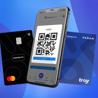 Dijital Erzak’a talep 3 yılda 3 kat arttı