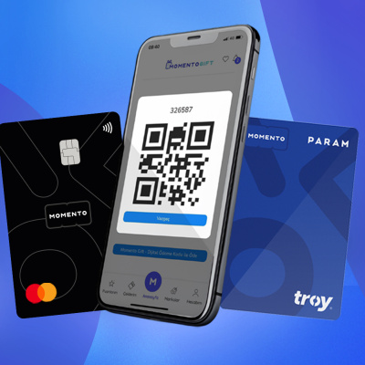 Dijital Erzak’a talep 3 yılda 3 kat arttı