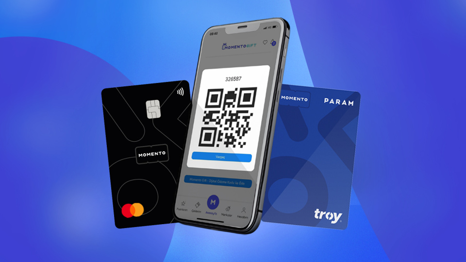 Dijital Erzak'a talep 3 yılda 3 kat arttı