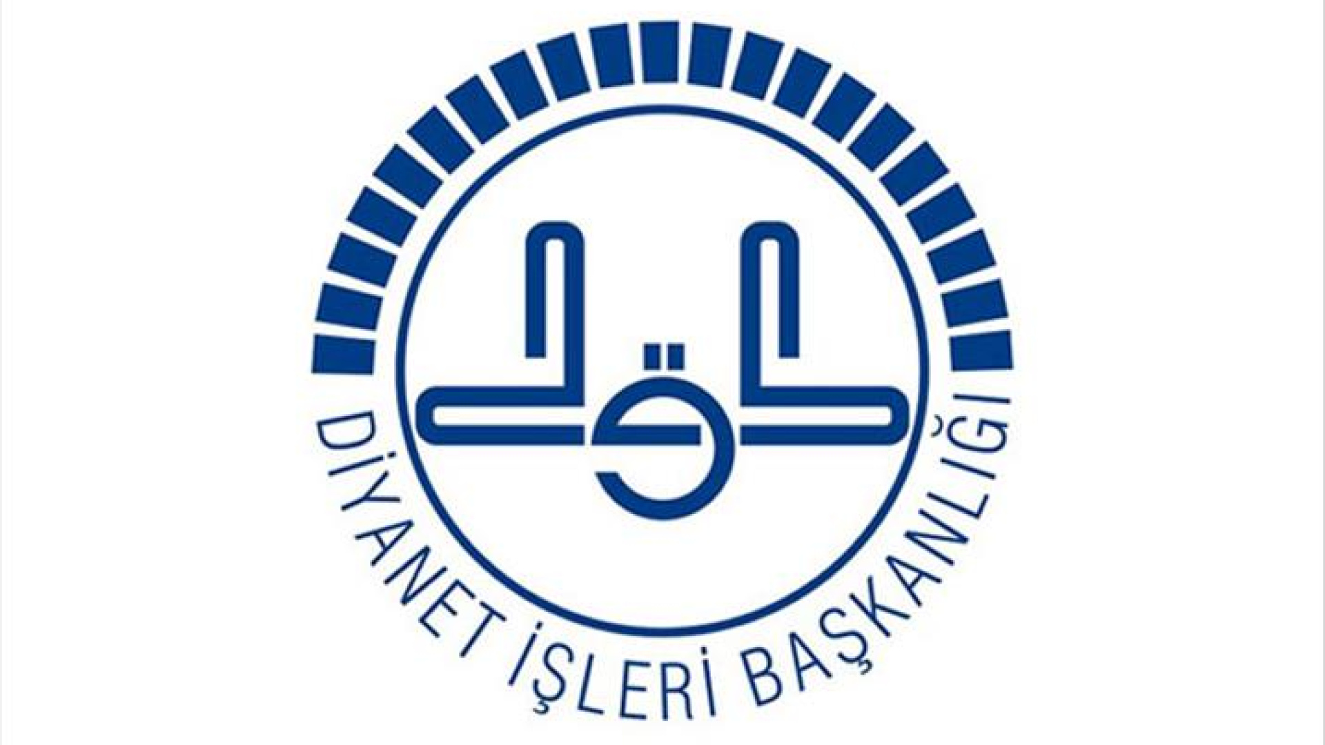Sayı Sekansları Günah mı? Diyanet'in İslami Açıdan Değerlendirmesi