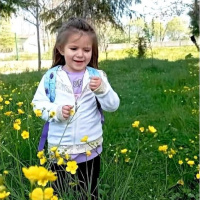 5 yaşındaydı... Minicik beden kocaman tabut!