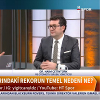 Otomotiv satış sonrasını 2026'da neler bekliyor?