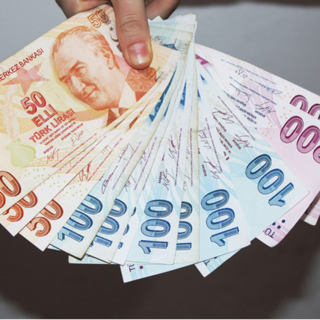 Evde bakım maaşı ne kadar oldu?