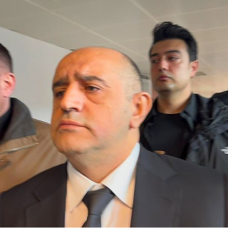 Davada altıncı gün