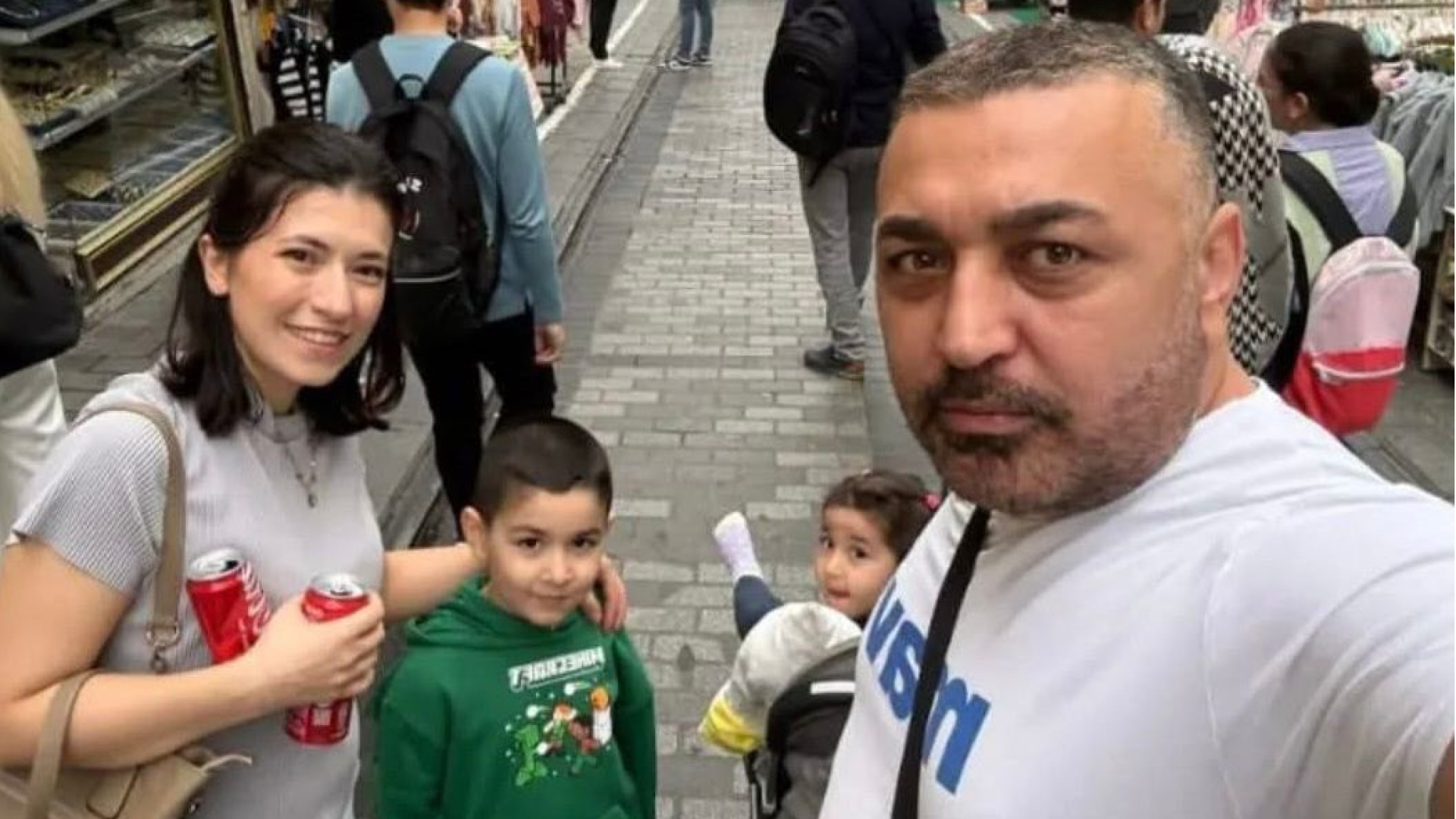 Böcek Ailesinin Ölümünde İddianame: 5 Sanığa 22,5 Yıla Kadar Hapis İsteniyor