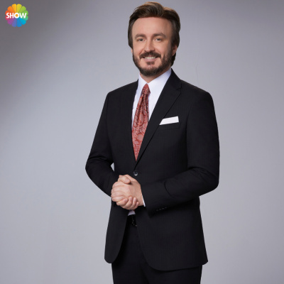 'Bekir Köse ile Ramazan Geceleri' başlıyor