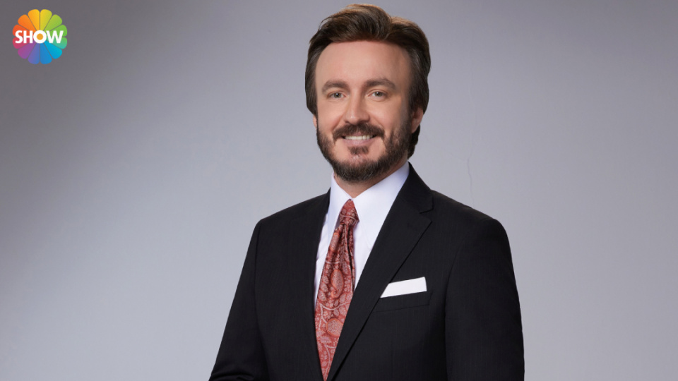 'Bekir Köse ile Ramazan Geceleri' başlıyor