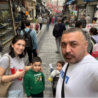 Böcek ailesinin ölümünde iddianame!