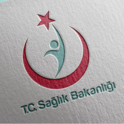 Sağlık Bakanlığı personel alımı başvuruları ne zaman?