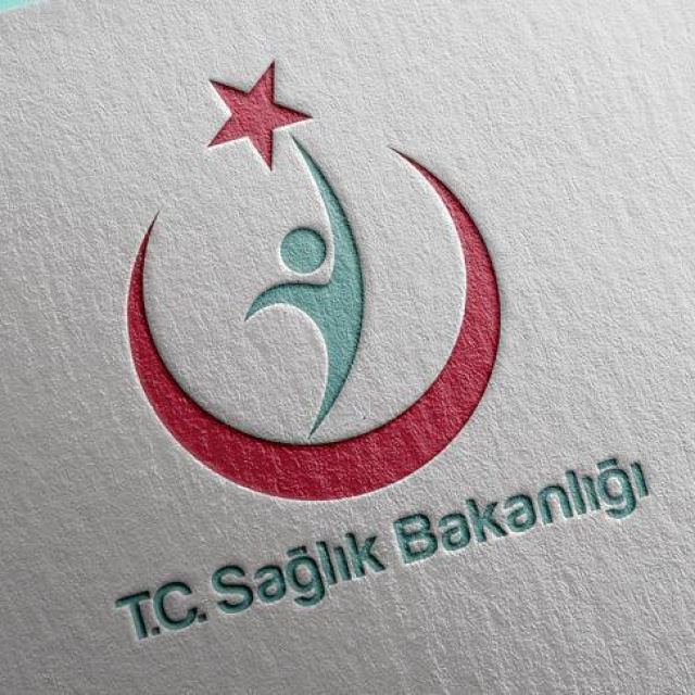 Sağlık Bakanlığı personel alımı başvuruları ne zaman?
