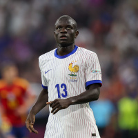 Fenerbahçe, N'Golo Kante'yi KAP'a bildirdi!