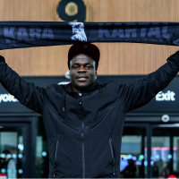 "Sahaya çıkmak için sabırsızlanıyorum"