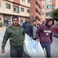 İsrail ateşkes dinlemiyor