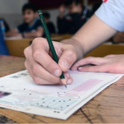 YKS başvuru ile sınav tarihleri