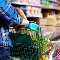 ŞOK'ta bu hafta neler var?