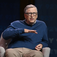 "Epstein ile vakit geçirmiş olmaktan pişmanım"