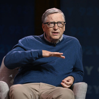 "Epstein ile vakit geçirmiş olmaktan pişmanım"