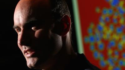 Harvard Profesörü'nün Epstein adası planı ortaya çıktı