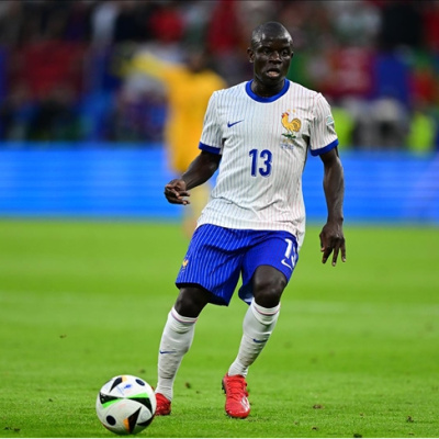 Kante ne zaman İstanbul'a gelecek?