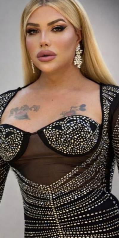 Mükremin Gezgin tutuklandı