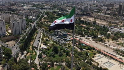 Doğu Akdeniz'e geç kalan açılım