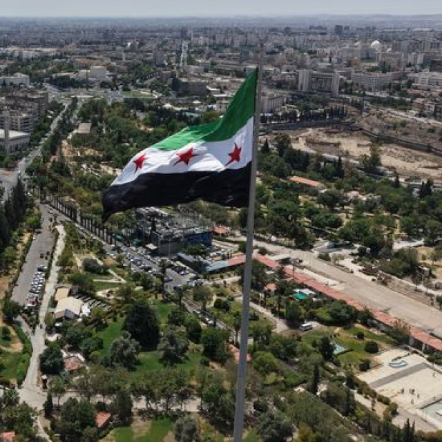 Doğu Akdeniz’e geç kalan açılım