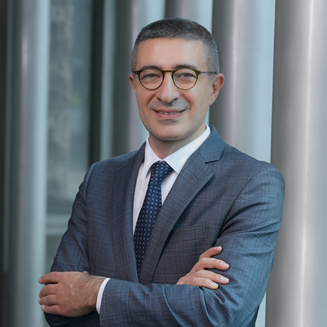 Garanti BBVA’dan 111.3 milyar TL net kâr