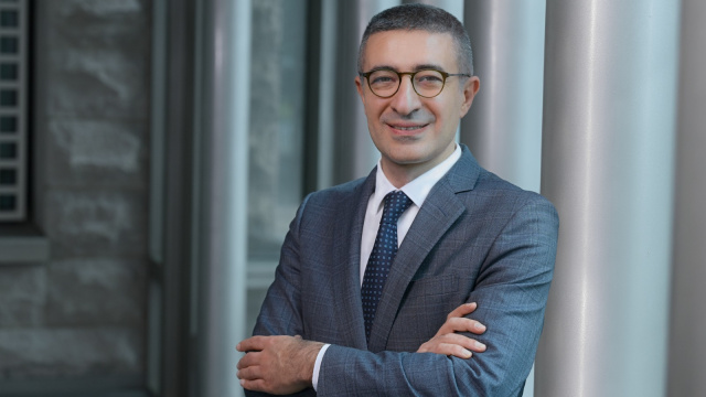 Garanti BBVA’dan 111.3 milyar TL net kâr