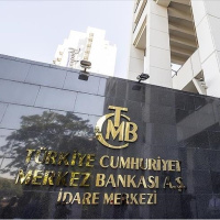 Gözler ikinci faiz kararında!