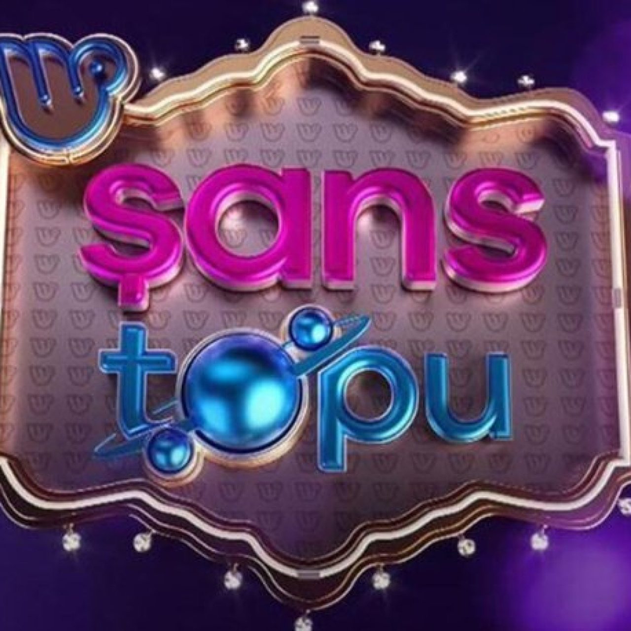 Şans Topu sonuçları açıklandı!