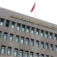 Başsavcılıktan dolandırıcılık uyarısı: Hesabını kullandıran da şüpheli