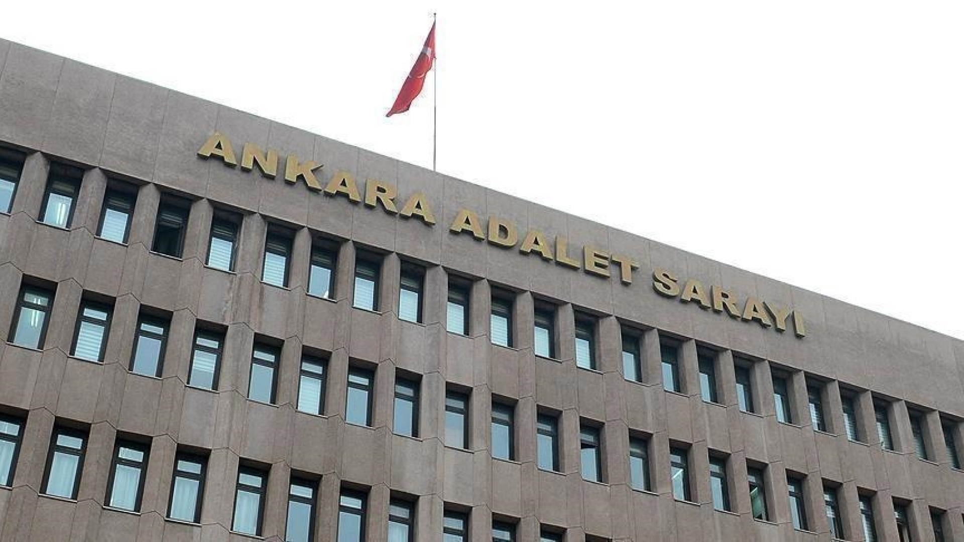 Başsavcılıktan Dolandırıcılık Uyarısı: Hesabını Kullandıranlar da Şüpheli Oluyor