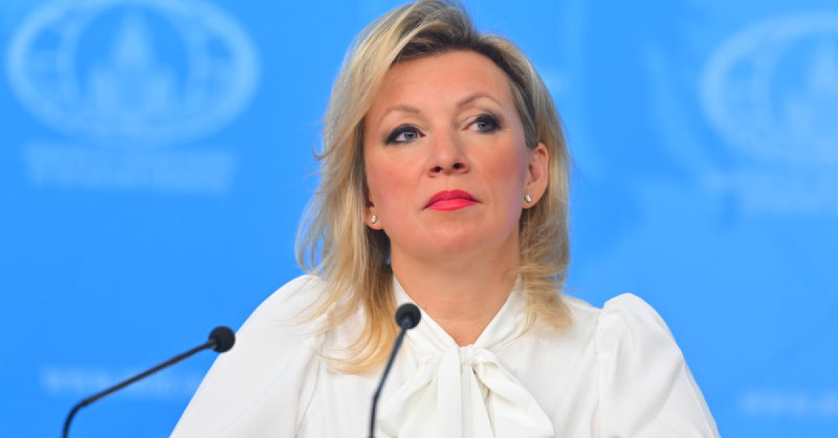 Rusya: Batı'dan gönderilecek askeri birlikler hedef olacak - Haberler