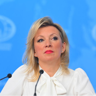 Rusya: Batı’dan gönderilecek birlikler hedef olacak