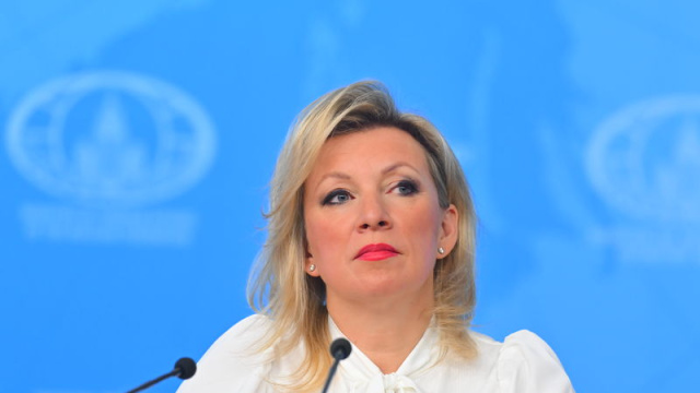 Rusya: Batı’dan gönderilecek birlikler hedef olacak