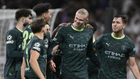 Manchester City-Newcastle United maçı saat kaçta?