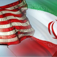 ABD basını: İran-ABD müzakereleri çıkmaza girdi