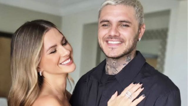 "Evlenmek istiyorum"