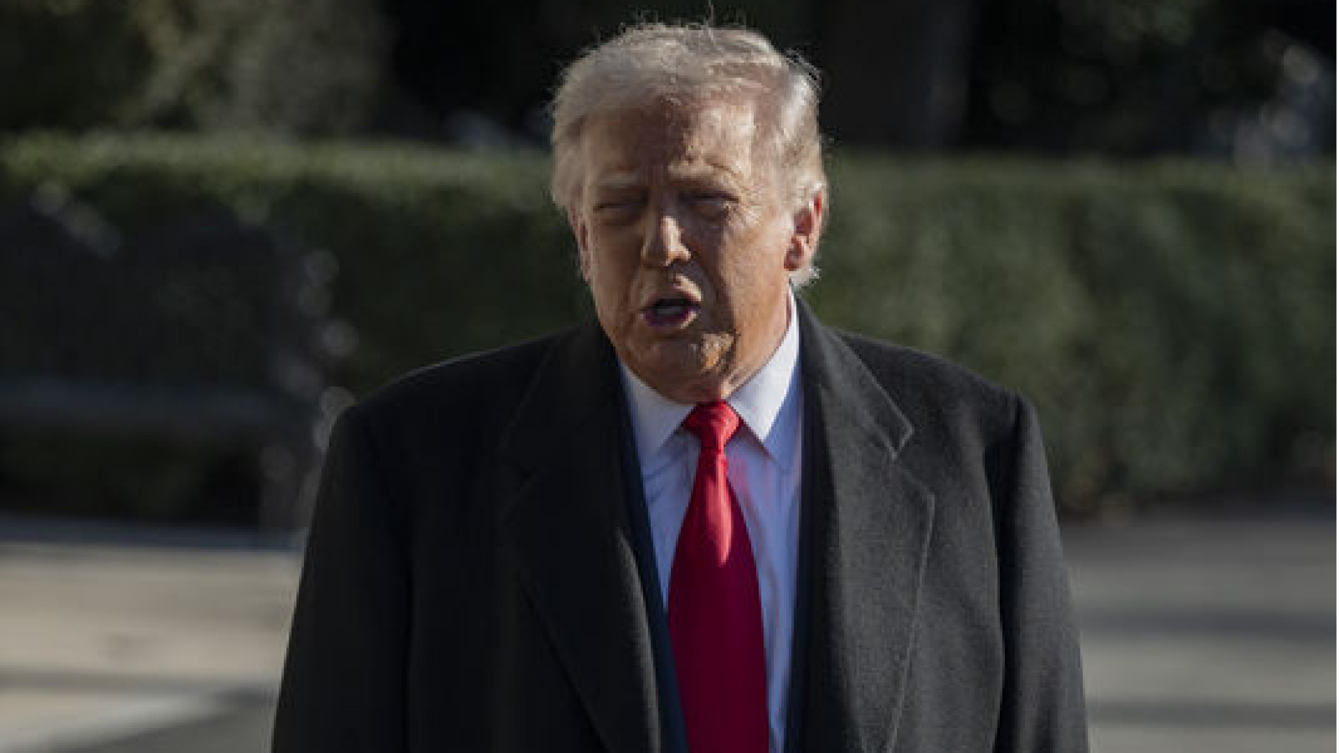 ABD basını: İran-ABD müzakereleri çıkmaza girdi | Dış Haberler