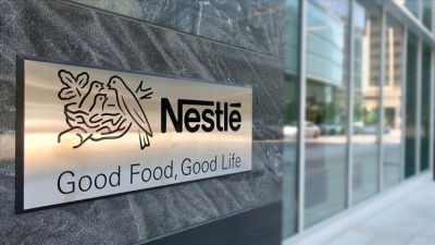 Nestle, bebek maması geri çağırmalarının kapsamını genişletti