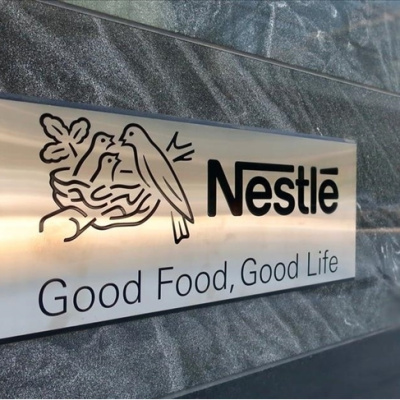 Nestle, bebek maması geri çağırmalarının kapsamını genişletti