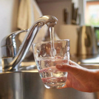 Su kesintisi sorgulama sayfası