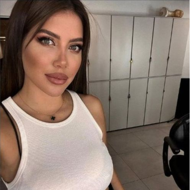 Icardi'ye maddi tazminat davası açacağını duyurdu