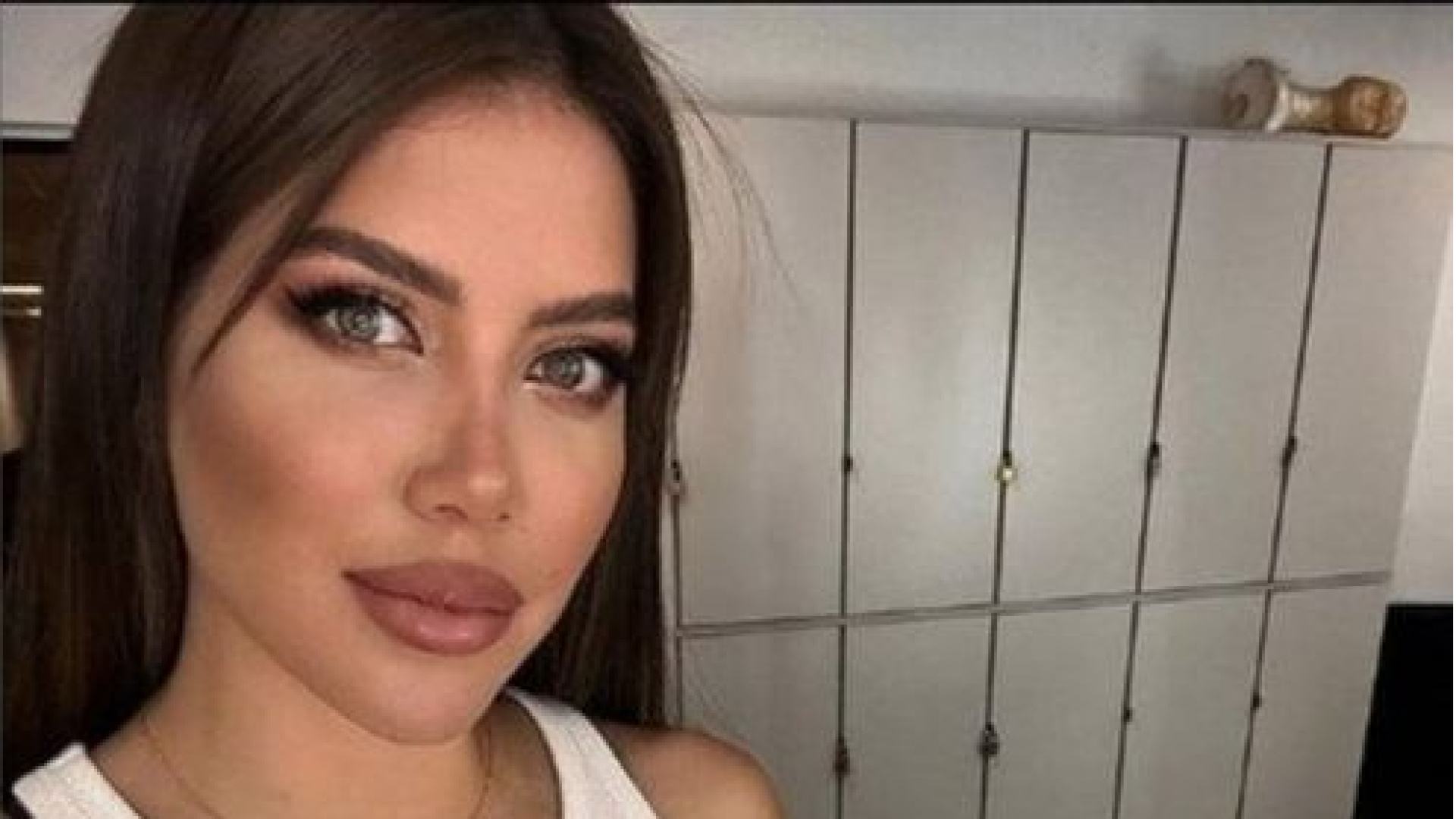 Wanda Nara, Mauro Icardi'ye Nafaka Borcu ve Maddi Tazminat Davası Açacağını Duyurdu