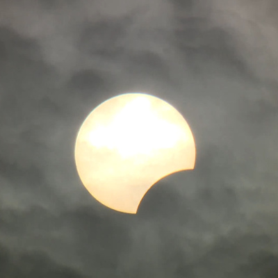 Güneş Tutulması ne zaman?