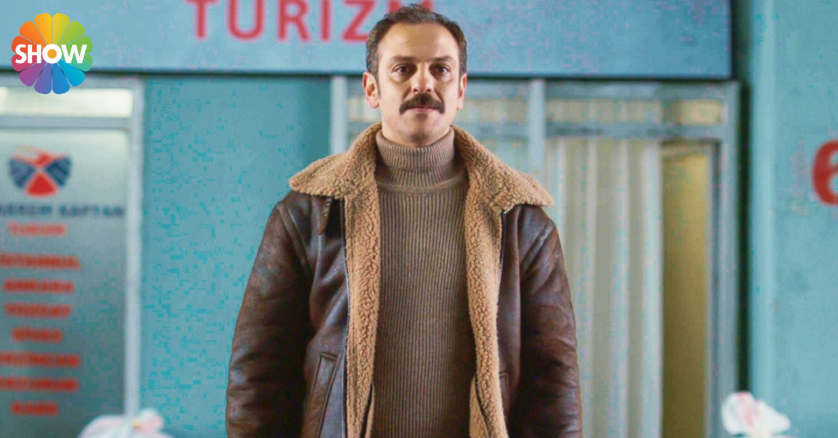 'Veliaht' Yeni Bölümün Tanıtımı - Timur, Reyhan, Zülfikar ve Daha Fazlası!