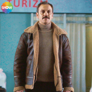 'Veliaht'ta yeni bir dönem başlıyor