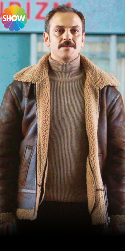 'Veliaht'ta yeni bir dönem başlıyor